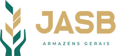Logo-JASB